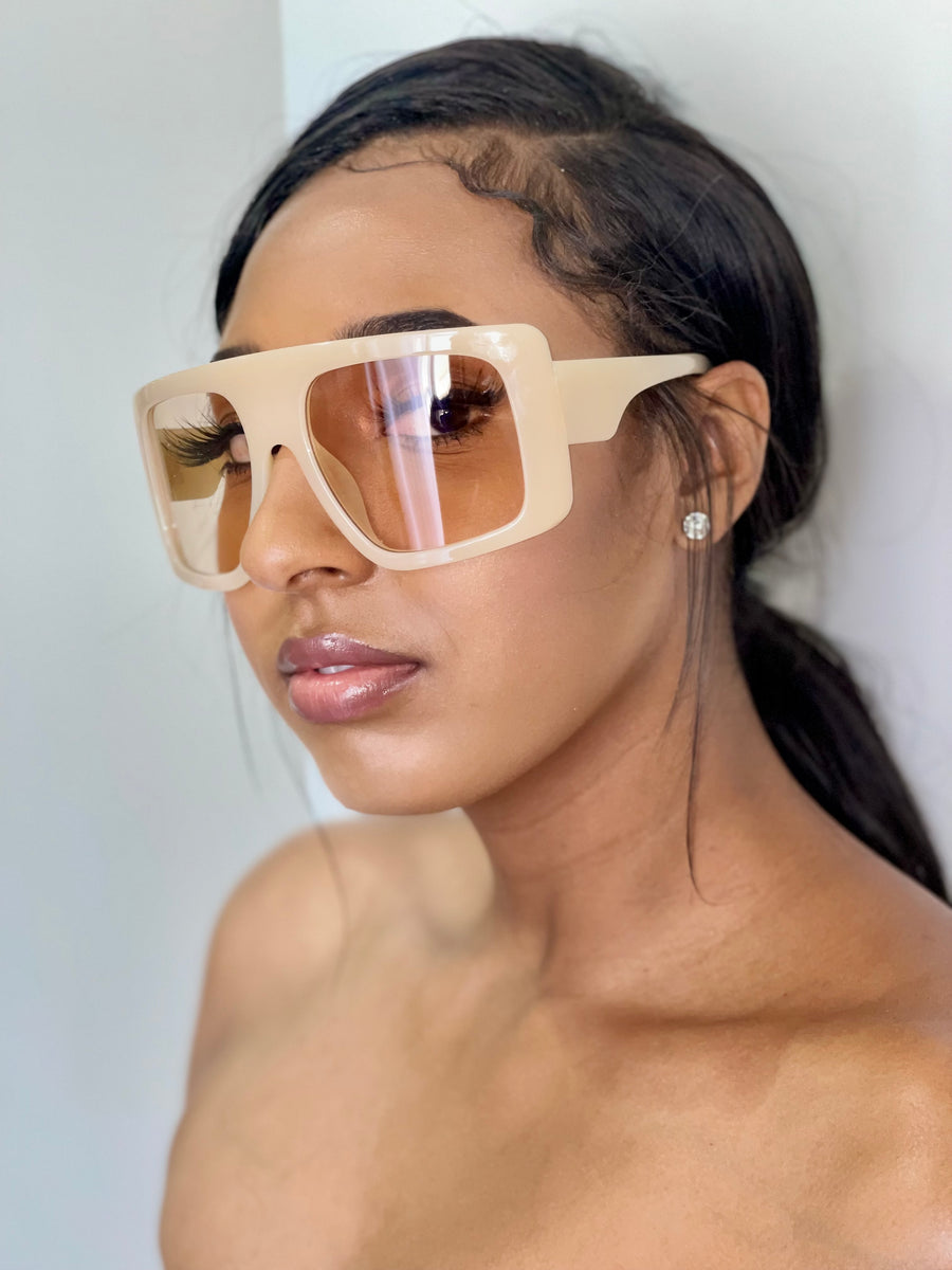 image_c1a62ba4-ec6c-4ff6-9eac-