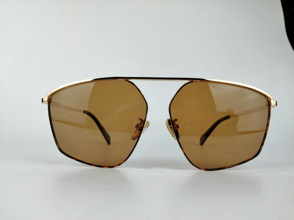 London Sunglasses