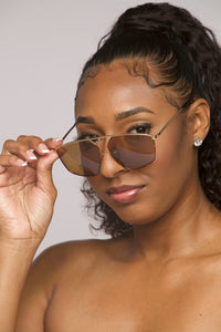 London Sunglasses