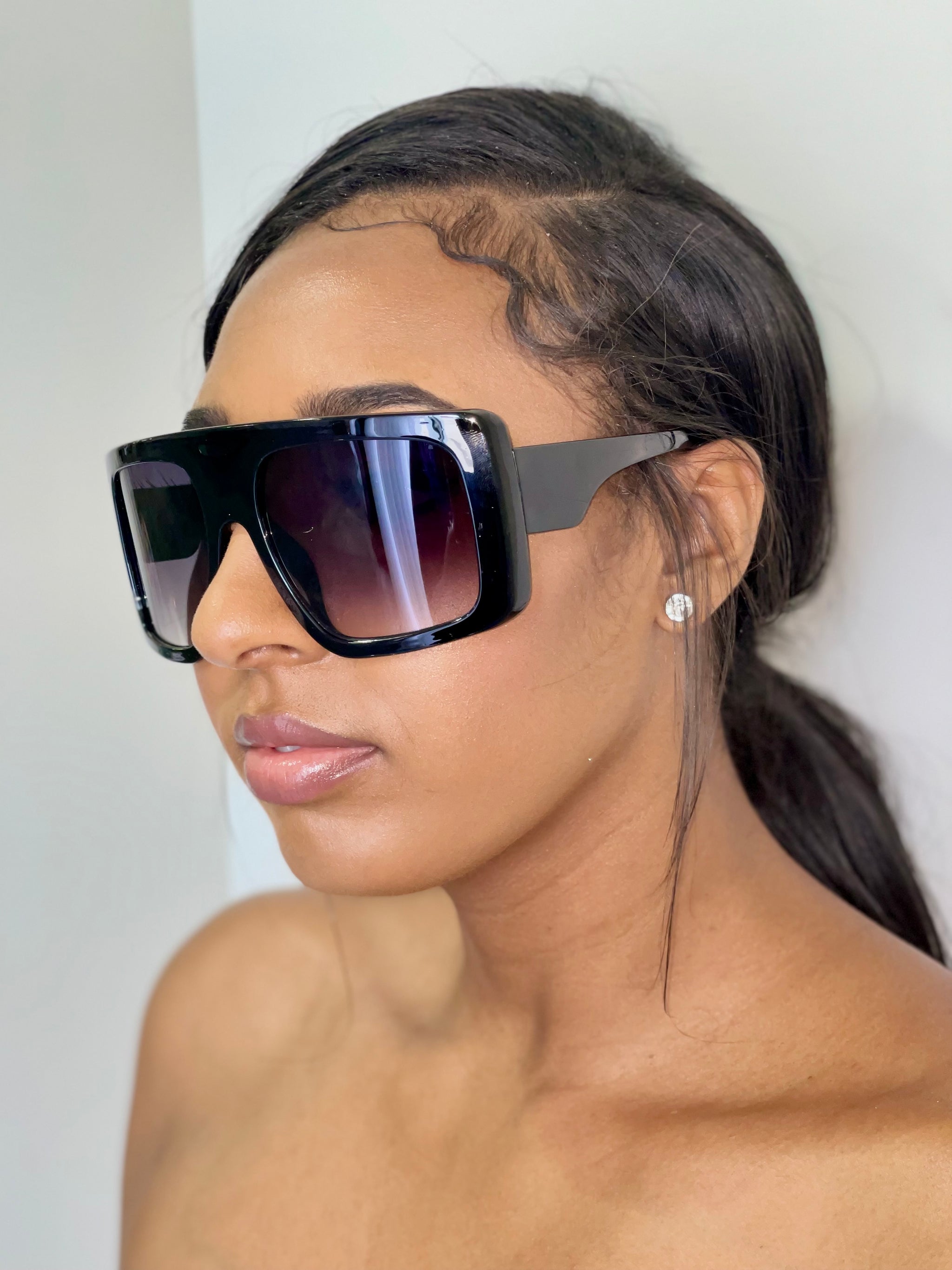BAMBI – Shade911
