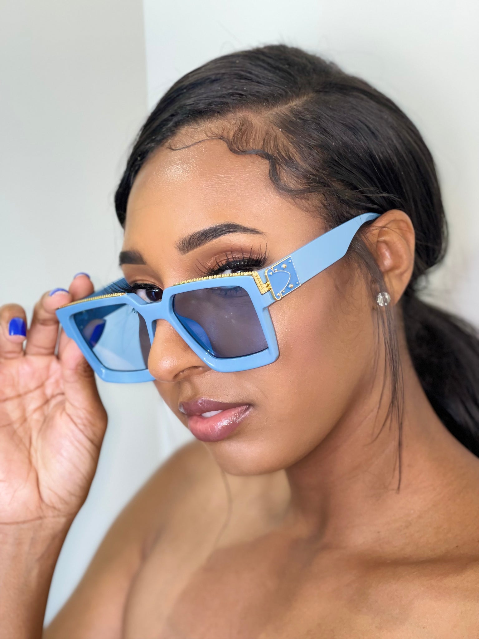 LIZZO