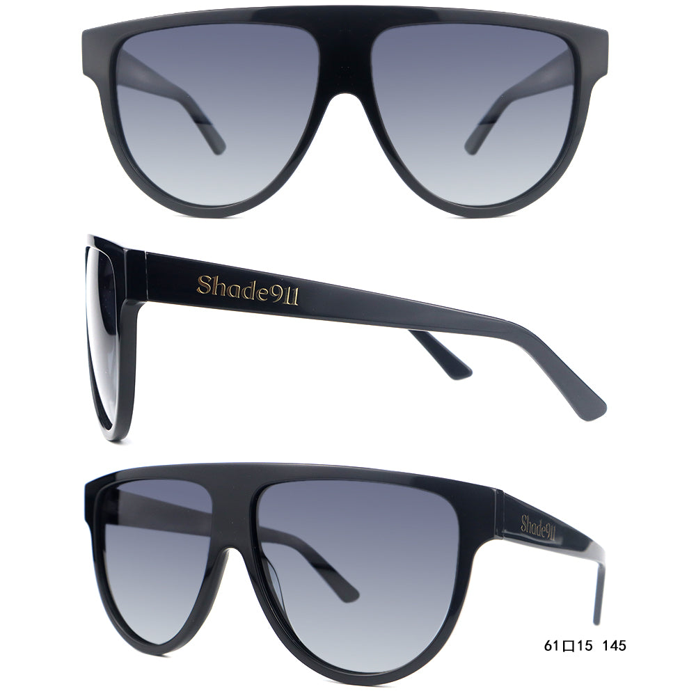 City shades sunglasses price shop