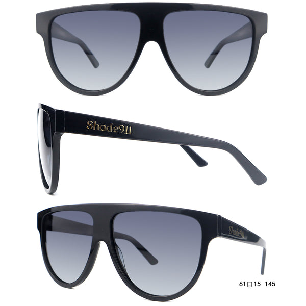 City Girl Sunglasses