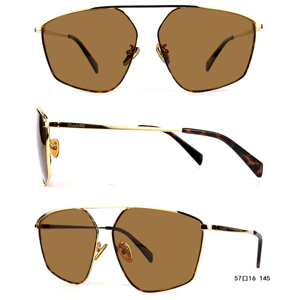 London Sunglasses