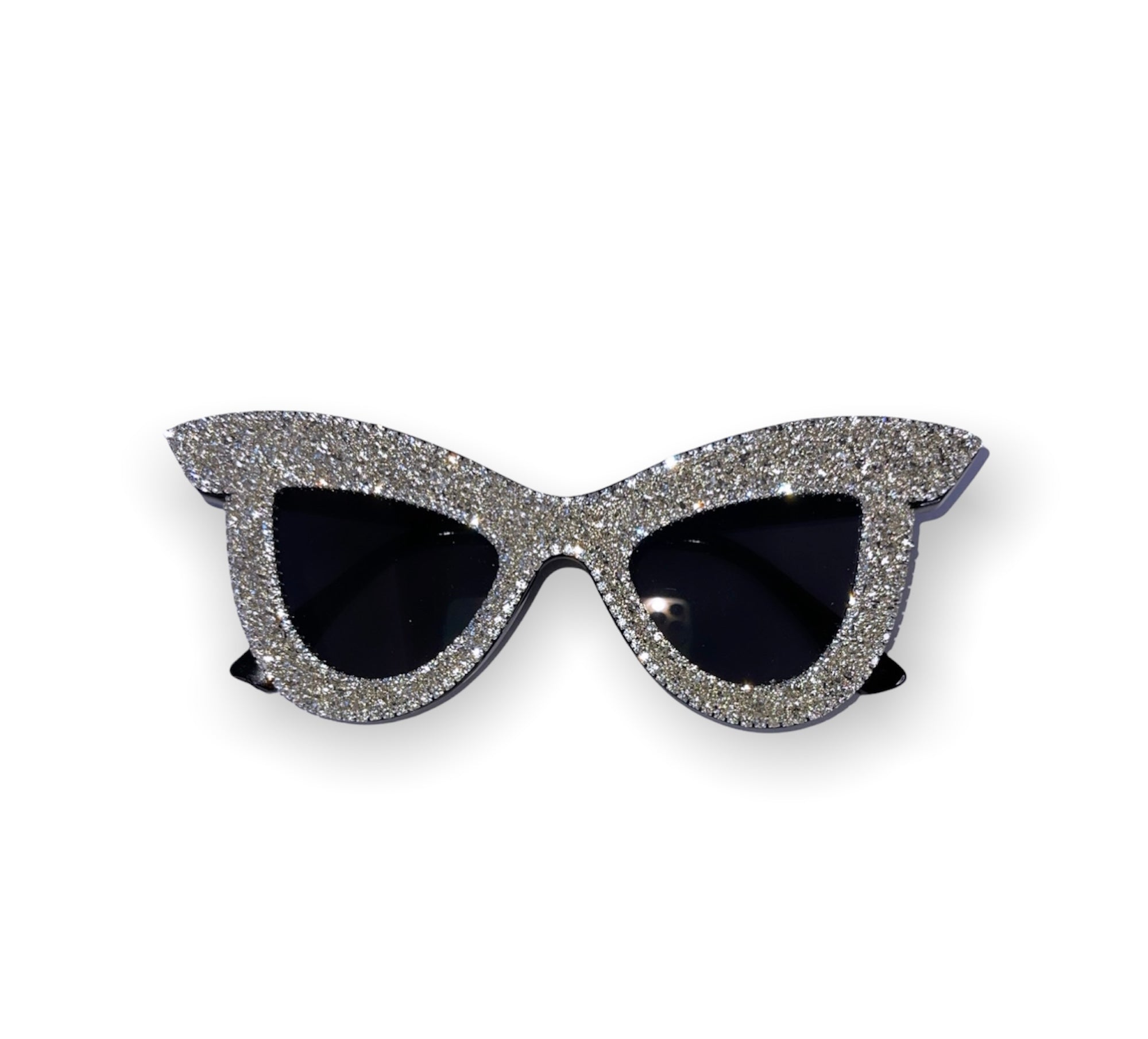 SPARKLE – Shade911