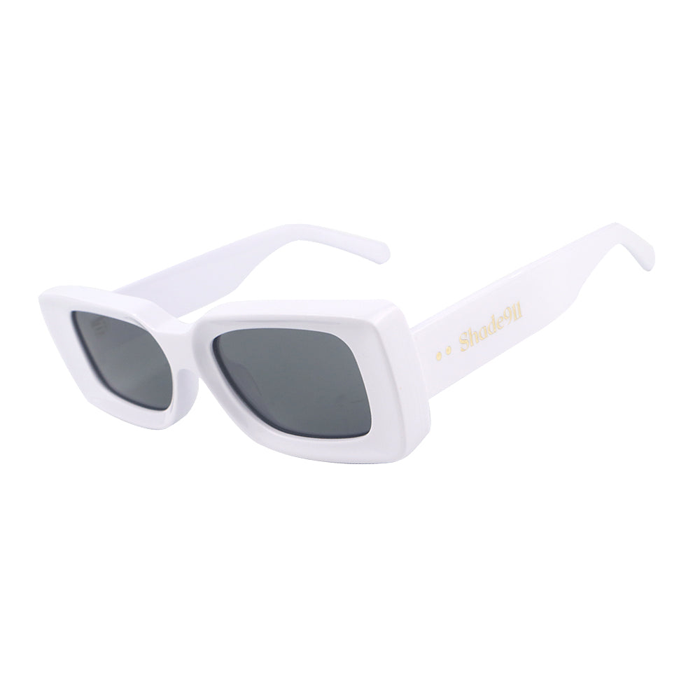 Icon Sunglasses