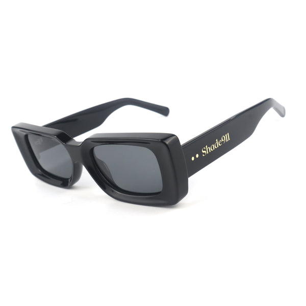Icon Sunglasses
